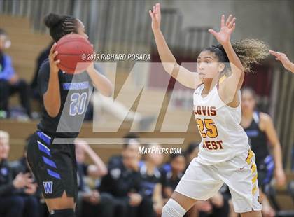 Thumbnail 2 in Windward @ Clovis West photogallery.