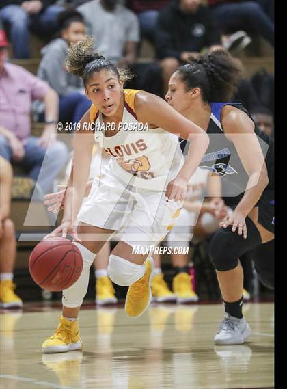 Thumbnail 3 in Windward @ Clovis West photogallery.