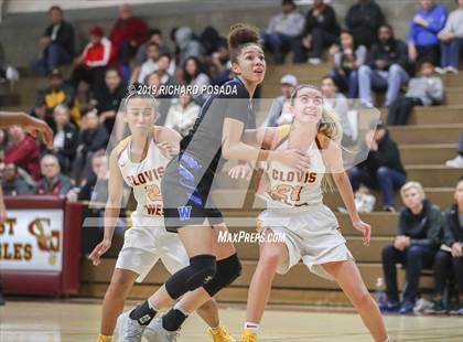 Thumbnail 3 in Windward @ Clovis West photogallery.