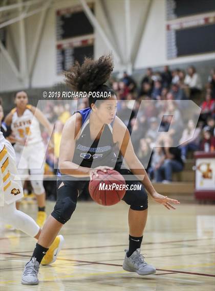 Thumbnail 3 in Windward @ Clovis West photogallery.