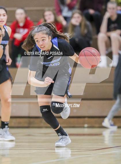 Thumbnail 1 in Windward @ Clovis West photogallery.