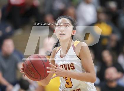 Thumbnail 3 in Windward @ Clovis West photogallery.