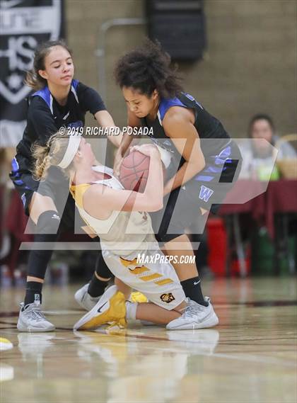 Thumbnail 1 in Windward @ Clovis West photogallery.
