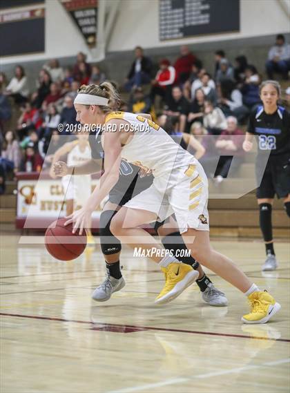 Thumbnail 2 in Windward @ Clovis West photogallery.