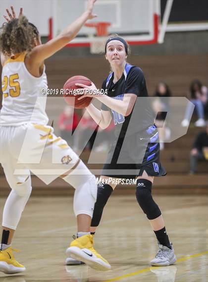 Thumbnail 3 in Windward @ Clovis West photogallery.