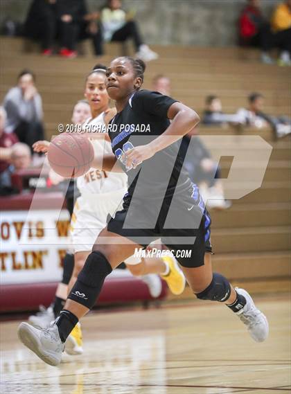 Thumbnail 2 in Windward @ Clovis West photogallery.