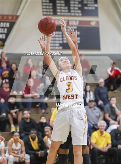 Thumbnail 3 in Windward @ Clovis West photogallery.