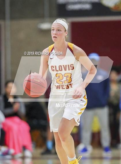 Thumbnail 1 in Windward @ Clovis West photogallery.