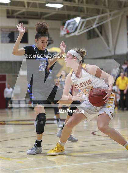 Thumbnail 1 in Windward @ Clovis West photogallery.