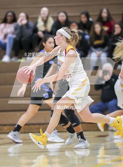 Thumbnail 2 in Windward @ Clovis West photogallery.
