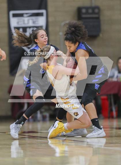 Thumbnail 3 in Windward @ Clovis West photogallery.
