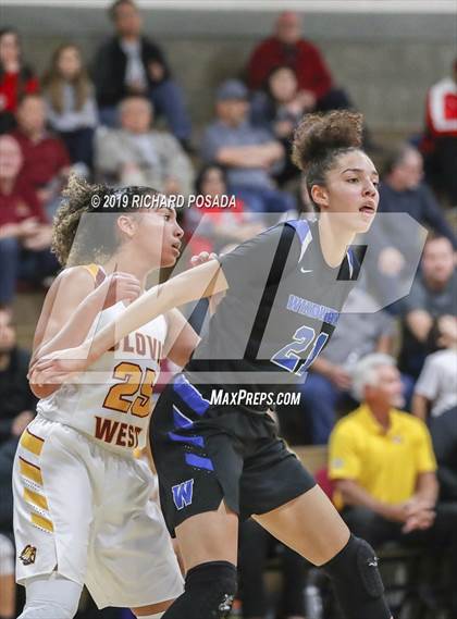 Thumbnail 1 in Windward @ Clovis West photogallery.