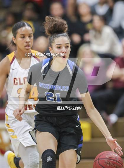 Thumbnail 2 in Windward @ Clovis West photogallery.