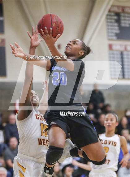 Thumbnail 2 in Windward @ Clovis West photogallery.
