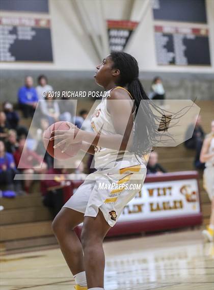 Thumbnail 3 in Windward @ Clovis West photogallery.