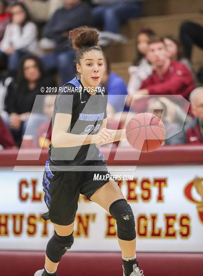 Thumbnail 1 in Windward @ Clovis West photogallery.