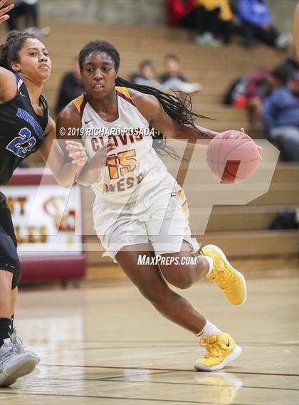 Thumbnail 3 in Windward @ Clovis West photogallery.