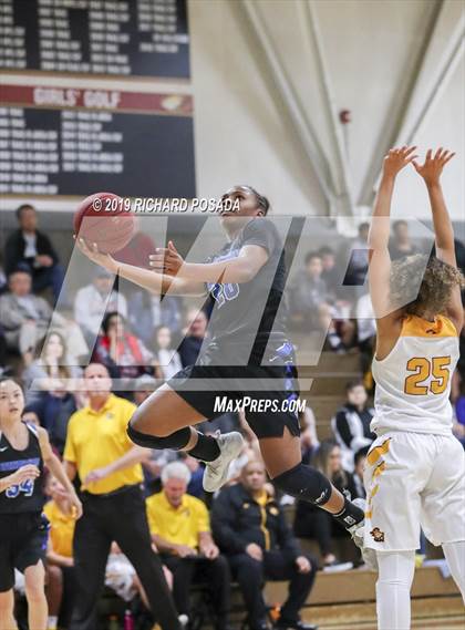 Thumbnail 1 in Windward @ Clovis West photogallery.
