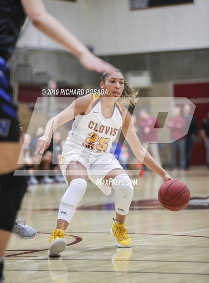 Thumbnail 2 in Windward @ Clovis West photogallery.