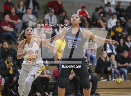 Thumbnail 1 in Windward @ Clovis West photogallery.