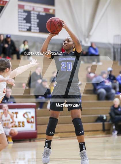 Thumbnail 2 in Windward @ Clovis West photogallery.
