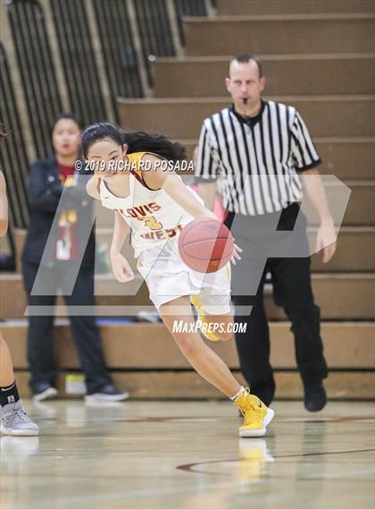 Thumbnail 2 in Windward @ Clovis West photogallery.