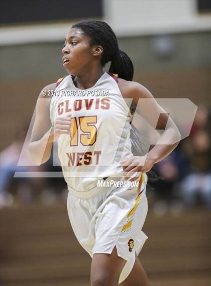 Thumbnail 1 in Windward @ Clovis West photogallery.