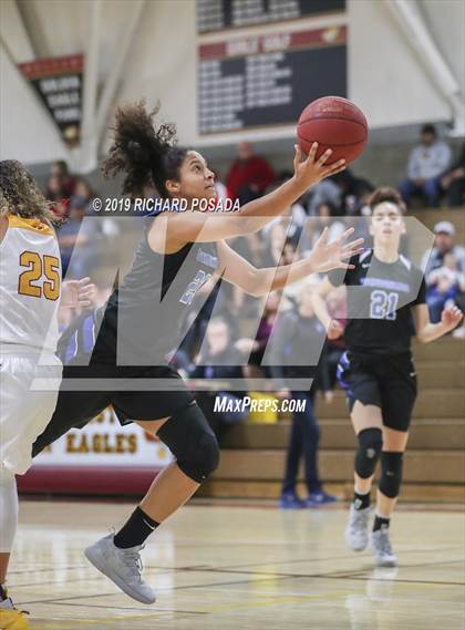 Thumbnail 1 in Windward @ Clovis West photogallery.