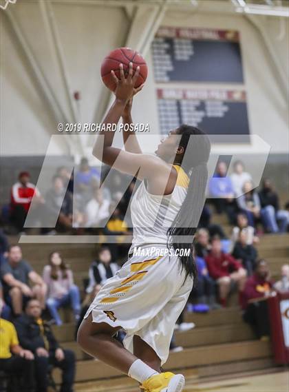 Thumbnail 1 in Windward @ Clovis West photogallery.