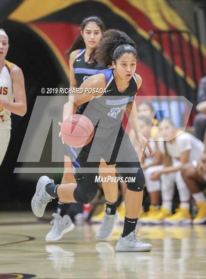 Thumbnail 2 in Windward @ Clovis West photogallery.
