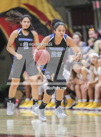 Thumbnail 3 in Windward @ Clovis West photogallery.