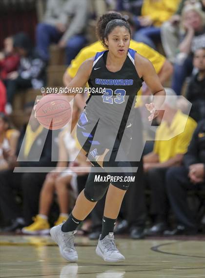 Thumbnail 1 in Windward @ Clovis West photogallery.