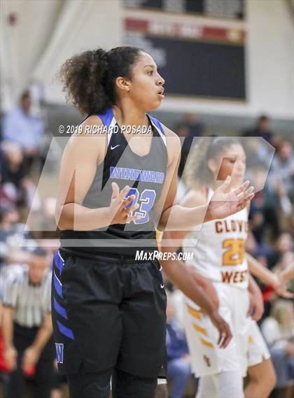 Thumbnail 3 in Windward @ Clovis West photogallery.