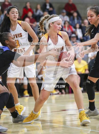 Thumbnail 1 in Windward @ Clovis West photogallery.