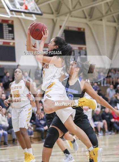 Thumbnail 2 in Windward @ Clovis West photogallery.