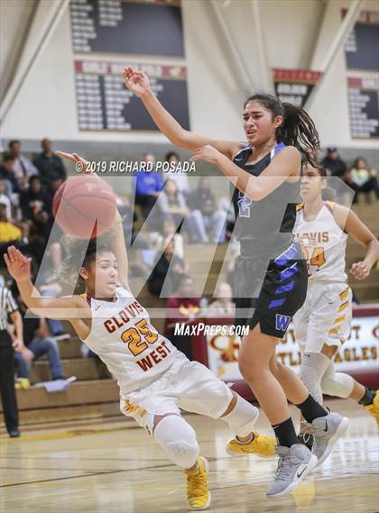 Thumbnail 3 in Windward @ Clovis West photogallery.