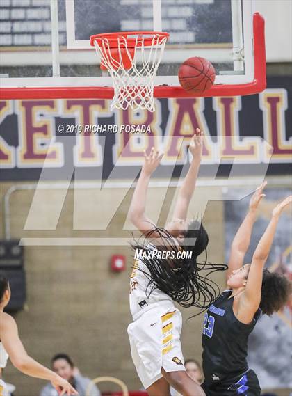 Thumbnail 3 in Windward @ Clovis West photogallery.