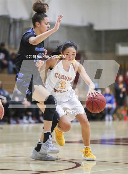Thumbnail 3 in Windward @ Clovis West photogallery.