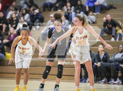 Thumbnail 2 in Windward @ Clovis West photogallery.