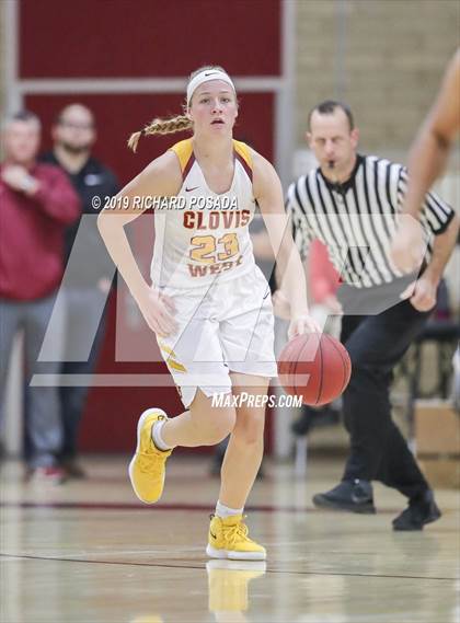 Thumbnail 3 in Windward @ Clovis West photogallery.
