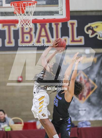 Thumbnail 2 in Windward @ Clovis West photogallery.
