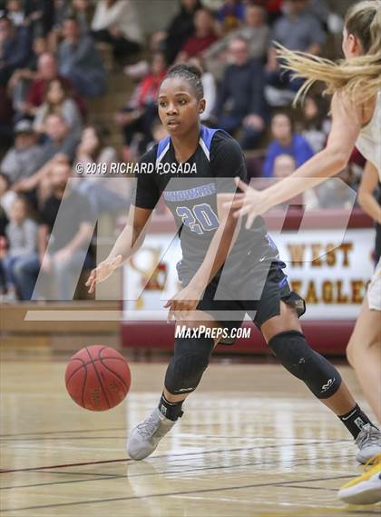 Thumbnail 3 in Windward @ Clovis West photogallery.
