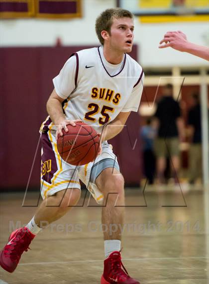 Thumbnail 3 in Newbury Park @ Simi Valley photogallery.
