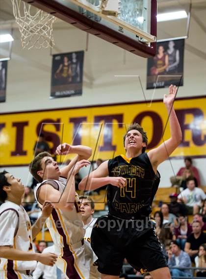 Thumbnail 2 in Newbury Park @ Simi Valley photogallery.
