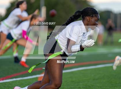 Thumbnail 2 in Kettle Run @ Patriot photogallery.