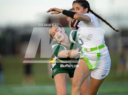 Thumbnail 2 in Kettle Run @ Patriot photogallery.