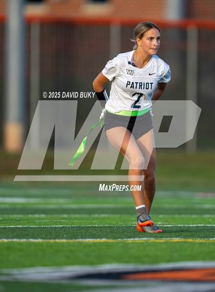 Thumbnail 3 in Kettle Run @ Patriot photogallery.