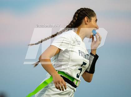 Thumbnail 2 in Kettle Run @ Patriot photogallery.