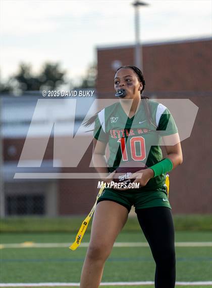 Thumbnail 2 in Kettle Run @ Patriot photogallery.
