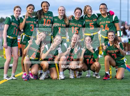 Thumbnail 3 in Kettle Run @ Patriot photogallery.